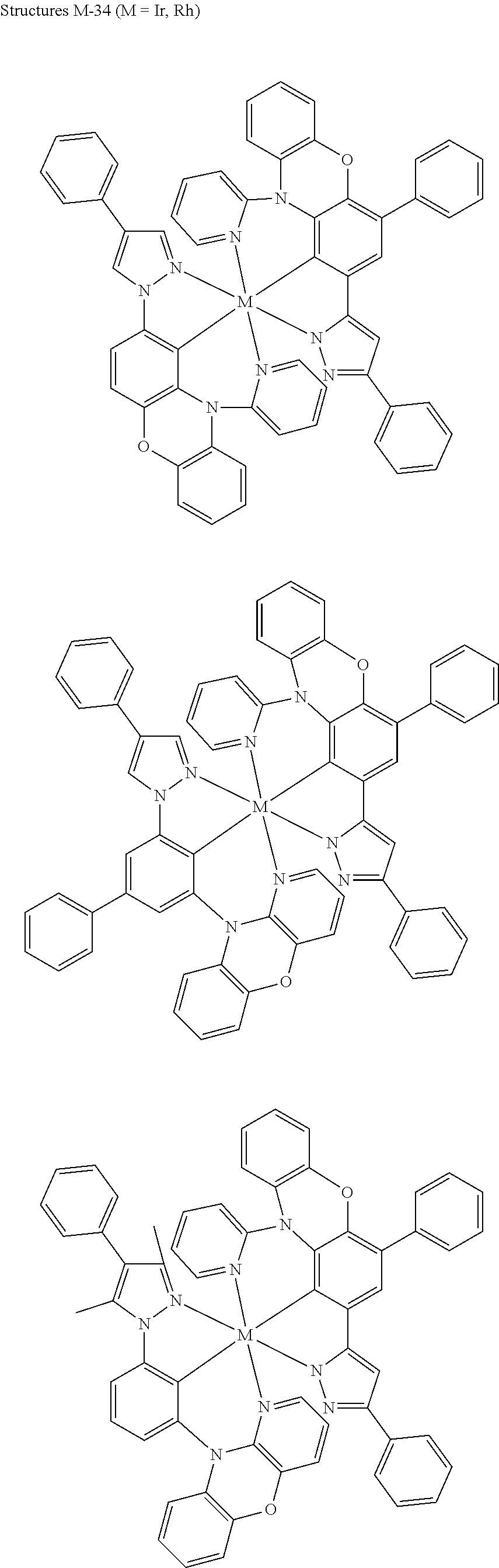 Figure US12082488-20240903-C00388