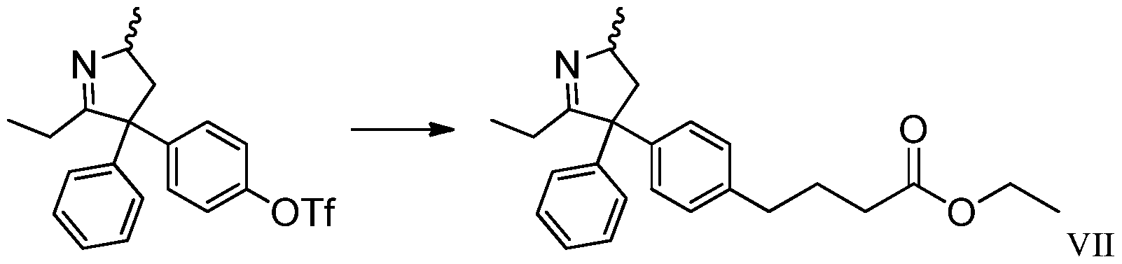Figure imgf000030_0001