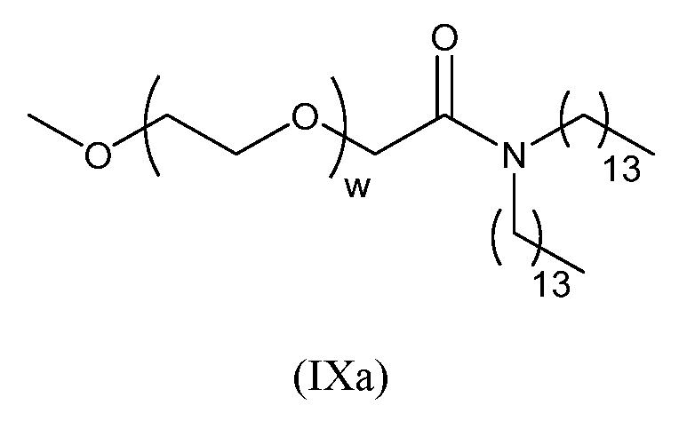 Figure imgf000115_0001