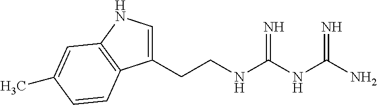 Figure US11834411-20231205-C00126