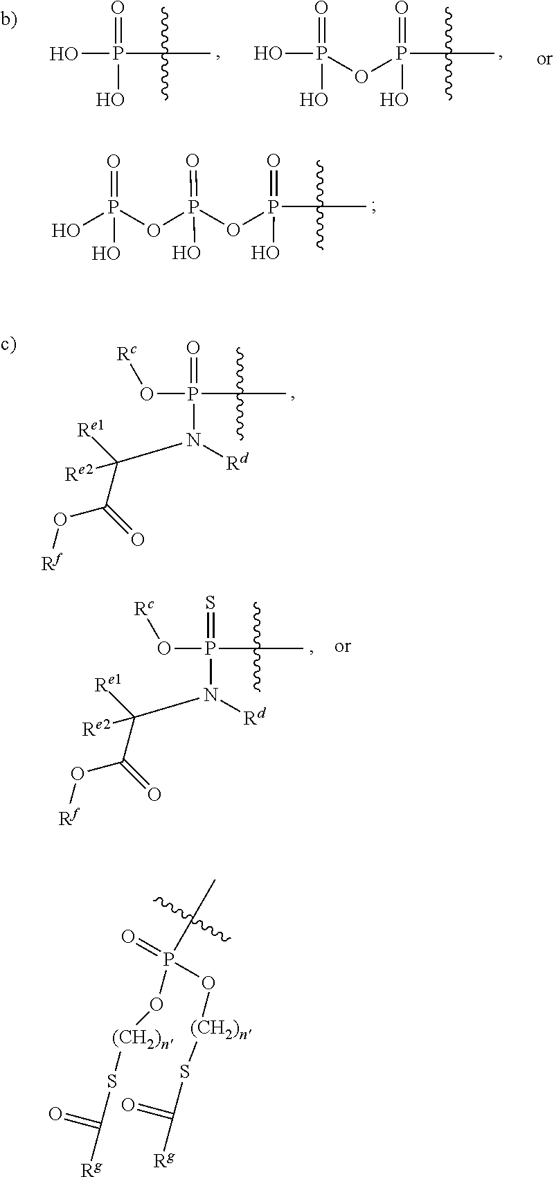 Figure US20210283150A1-20210916-C00071