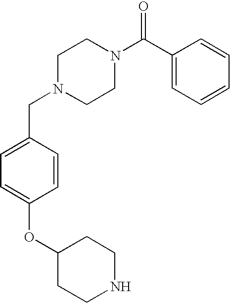 Figure US07615550-20091110-C00030