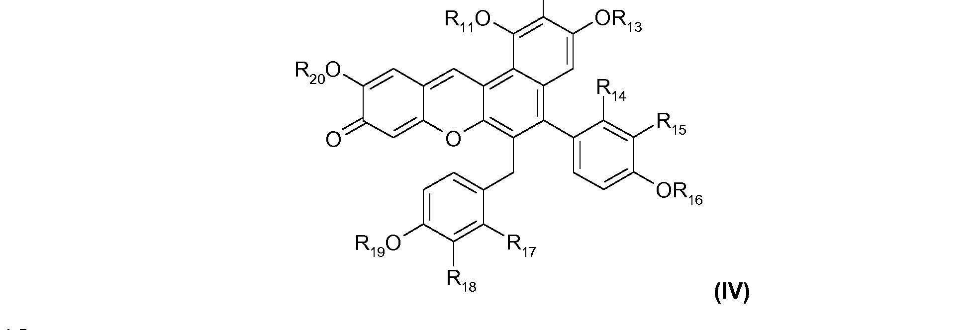 Figure imgf000014_0001