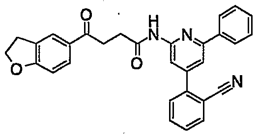 Figure imgf000269_0002