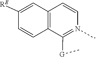 Figure US12129269-20241029-C00233