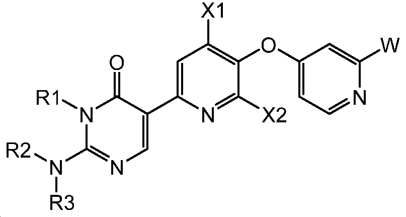 Figure 112019026341921-pct00083