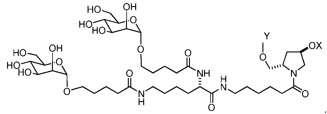 Figure imgf000058_0001