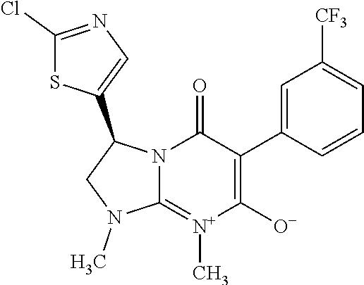 Figure US11399543-20220802-C00039