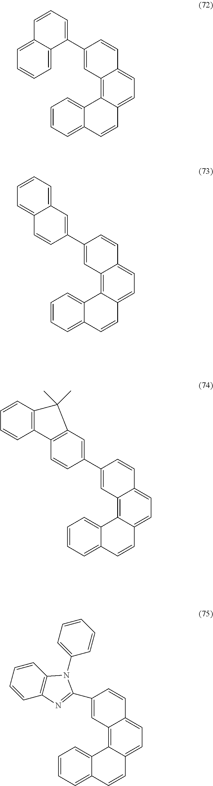 Figure US08710284-20140429-C00031