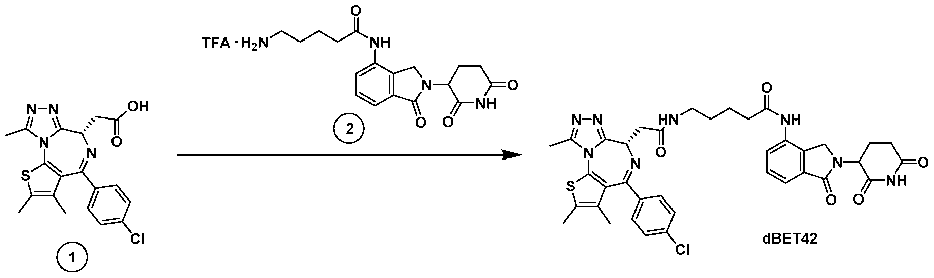 Figure imgf000301_0001