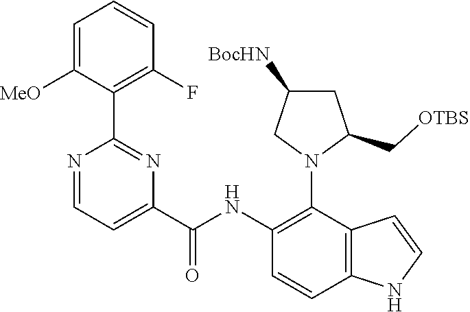 Figure US11299473-20220412-C00110