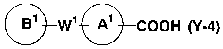 Figure imgf000116_0003