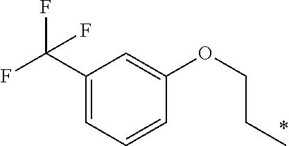 Figure US08334237-20121218-C00063