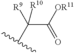 Figure US20220072004A1-20220310-C00061