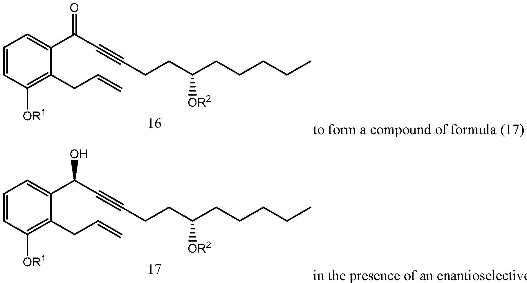Figure imgf000004_0003