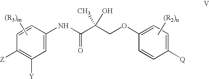 Figure US20050032750A1-20050210-C00070