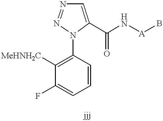 Figure US20020016326A1-20020207-C00202