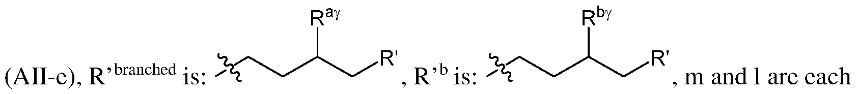 Figure imgf000042_0004