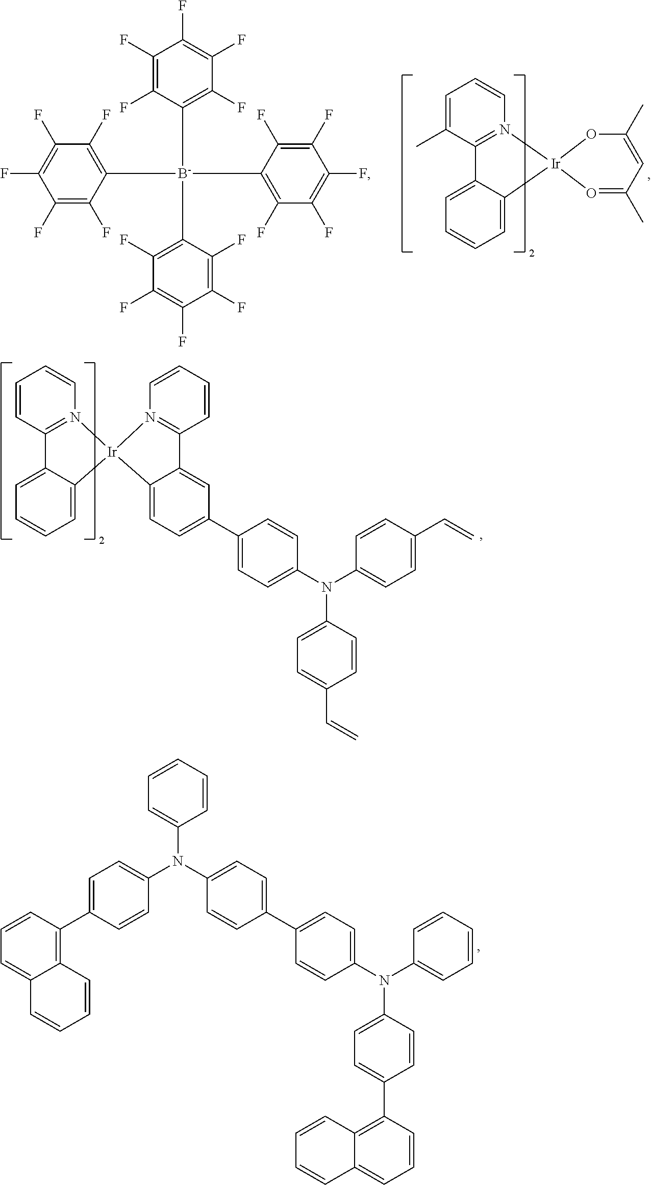 Figure US11723269-20230808-C00092