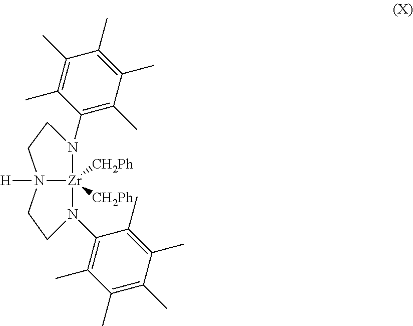 Figure US20170183433A1-20170629-C00008