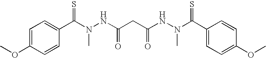 Figure US20080214655A1-20080904-C00035
