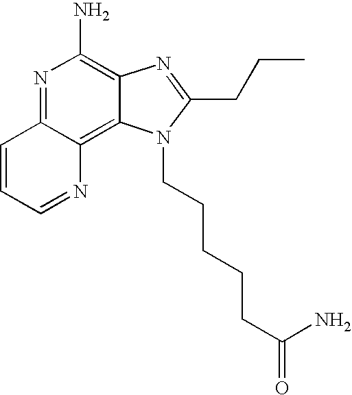 Figure US08697873-20140415-C00141