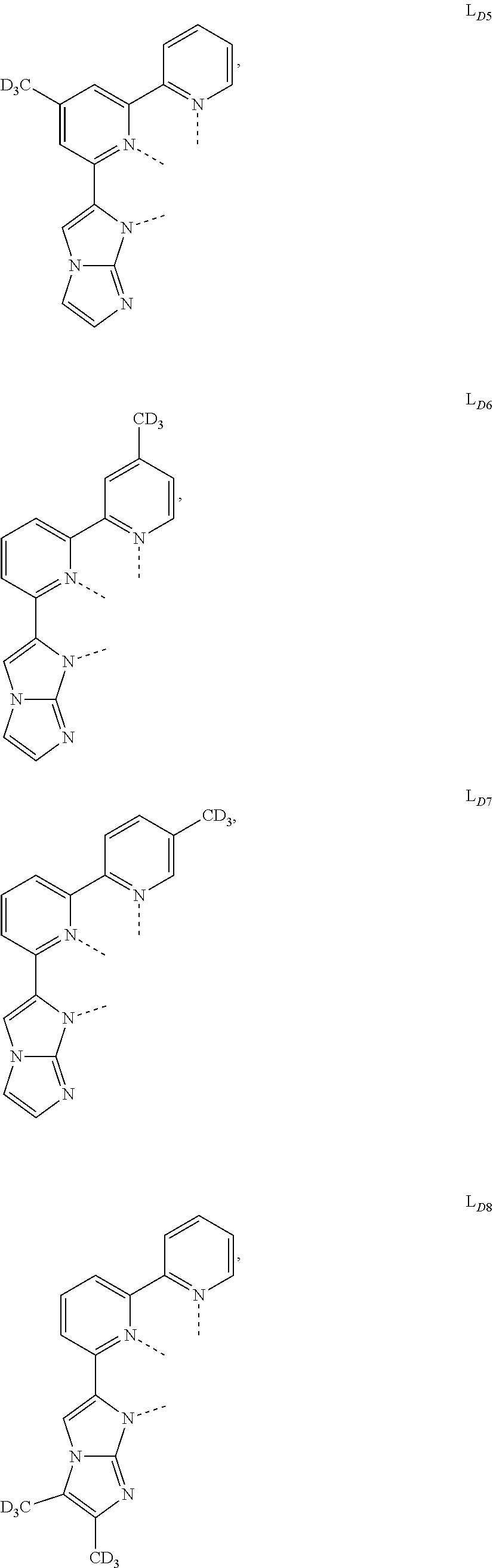 Figure US10822362-20201103-C00037