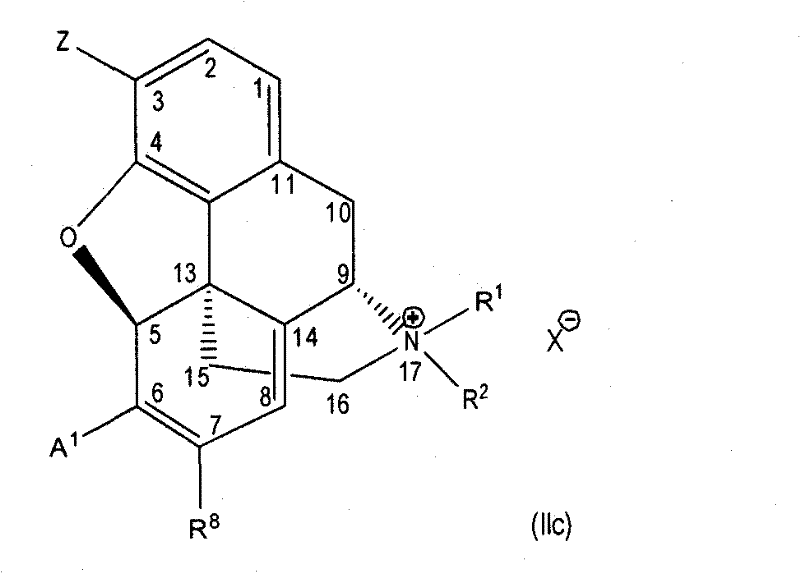 Figure BPA00001423765400082