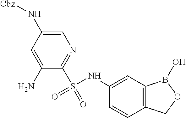 Figure US20110212918A1-20110901-C00157