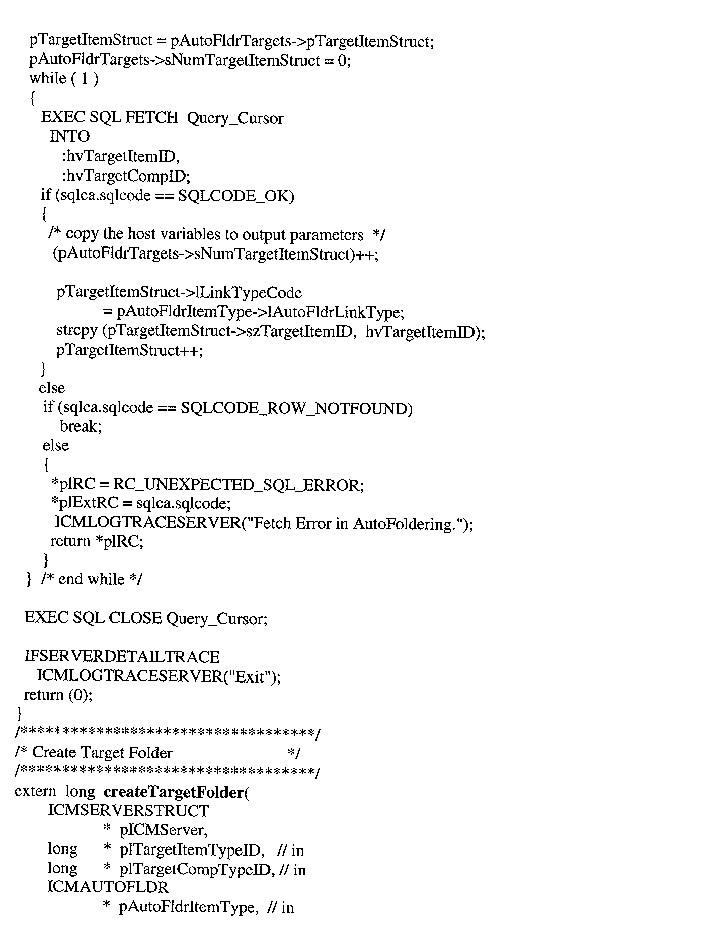 Figure US20030204522A1-20031030-P00013