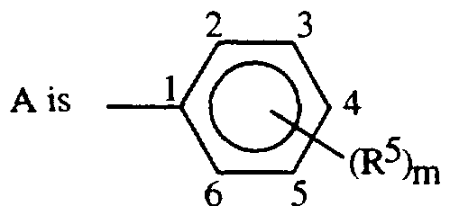 Figure imgf000104_0002