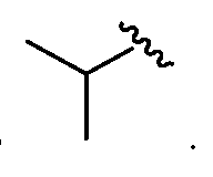Figure imgf000035_0005