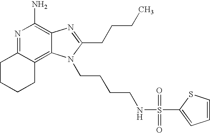 Figure US06924293-20050802-C00213