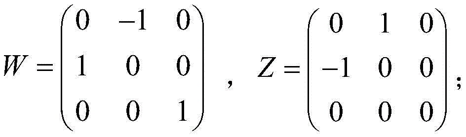 Figure BDA0001276382660000048