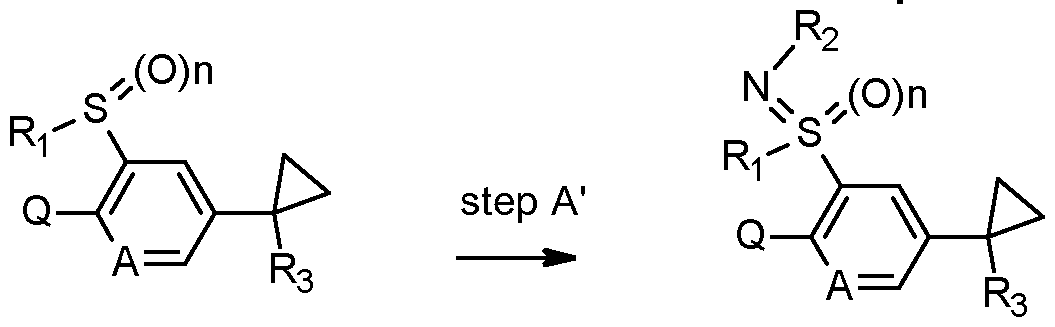 Figure imgf000013_0003