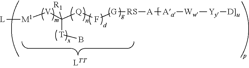 Figure US20130309256A1-20131121-C00059