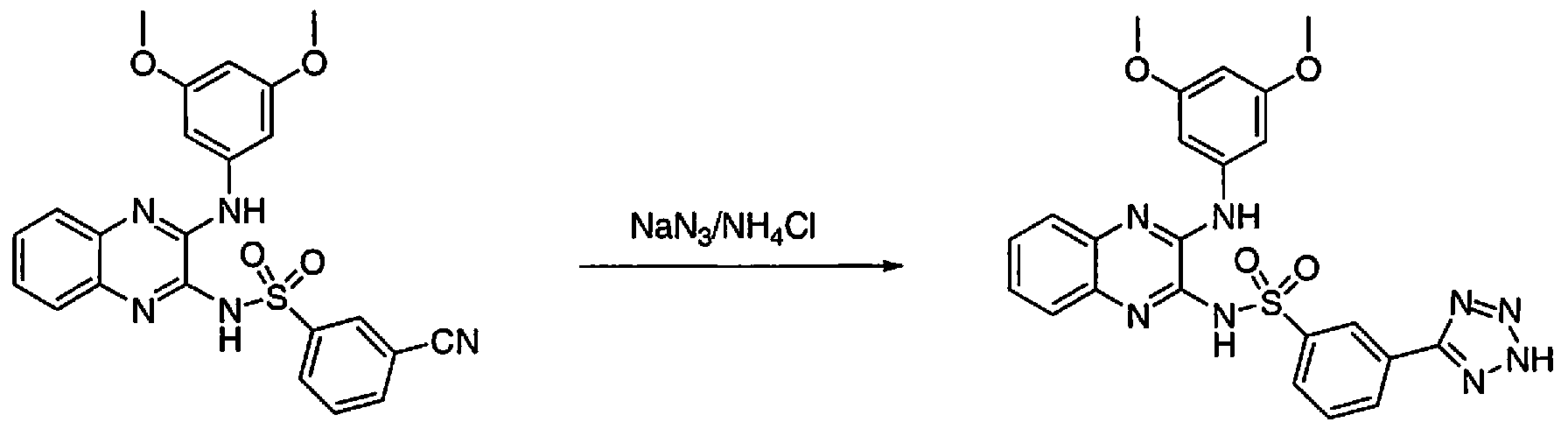 Figure imgf000211_0001