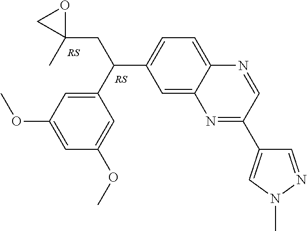 Figure US09856236-20180102-C00124