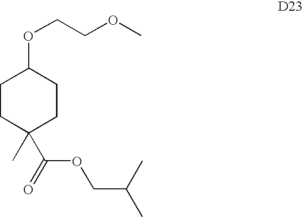 Figure US08299257-20121030-C00058