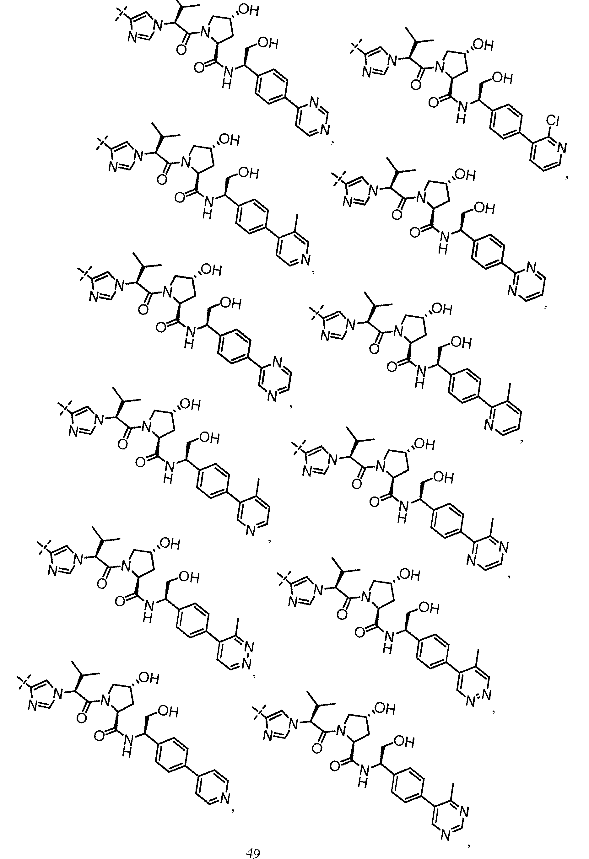 Figure imgf000050_0001