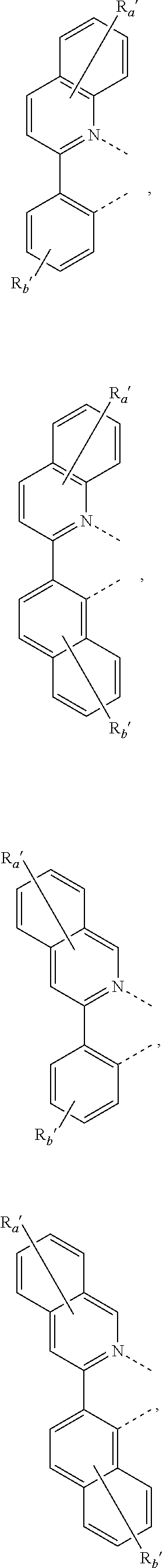 Figure US11374181-20220628-C00078