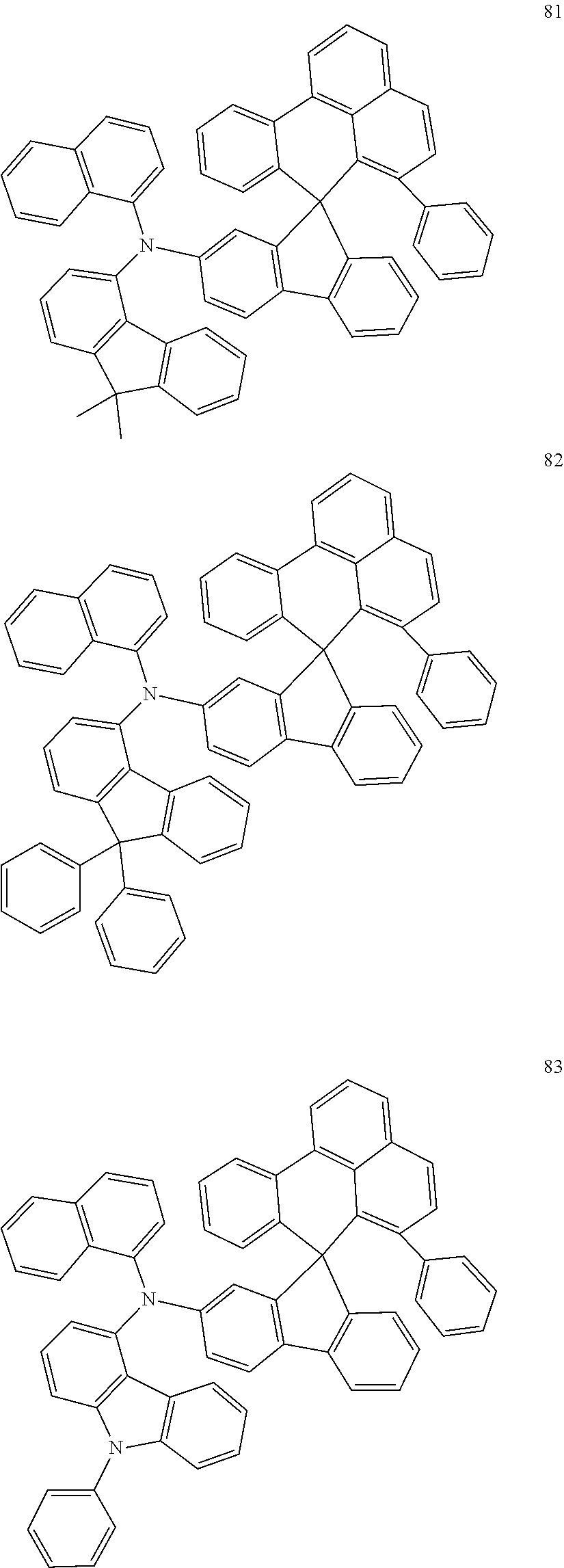 Figure US20230200221A1-20230622-C00054