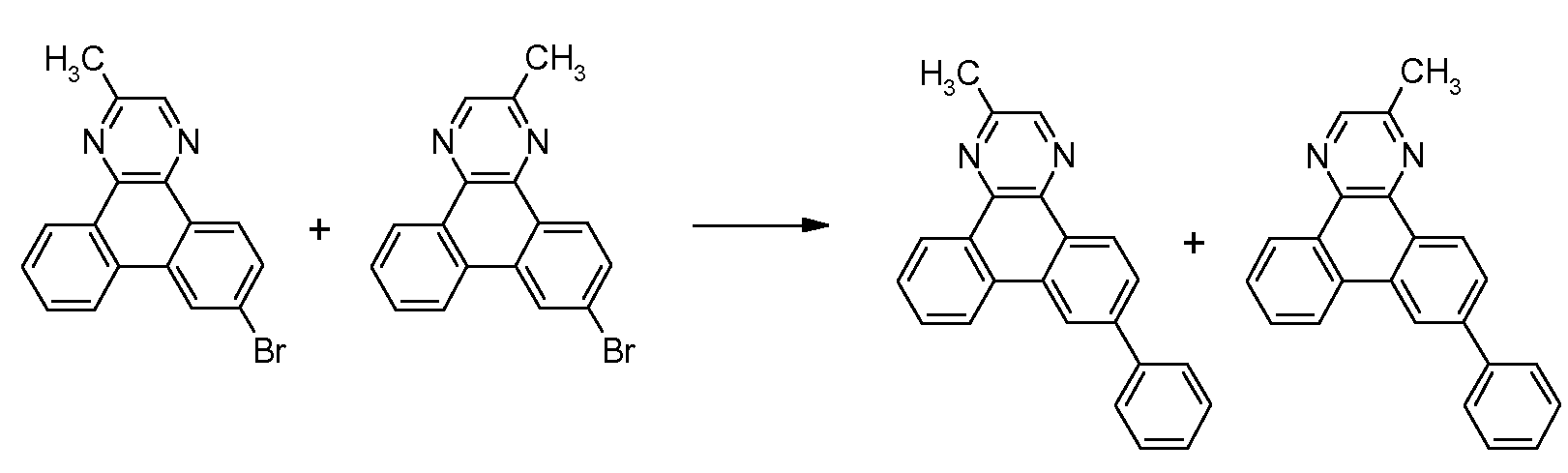 Figure 112010058910918-pct00177