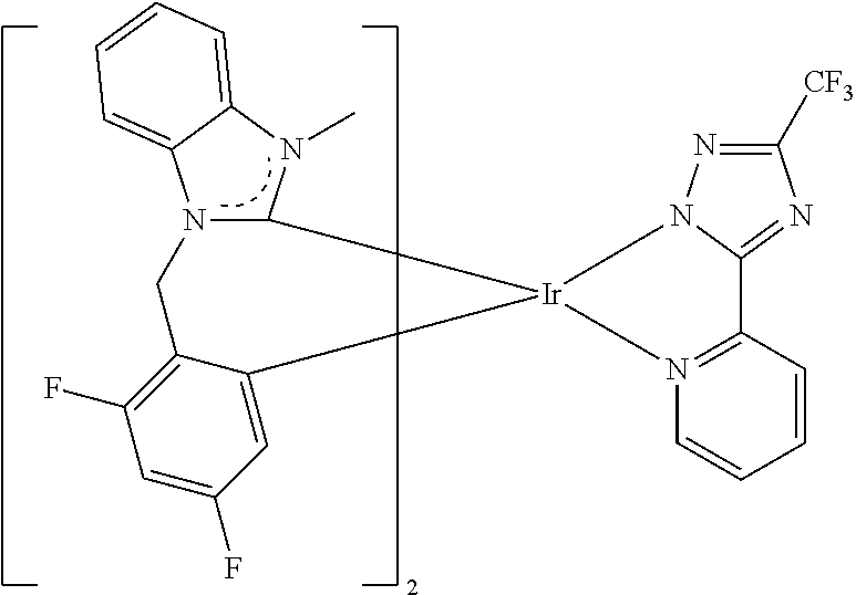 Figure US10003034-20180619-C00314