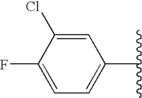 Figure US08263659-20120911-C00140