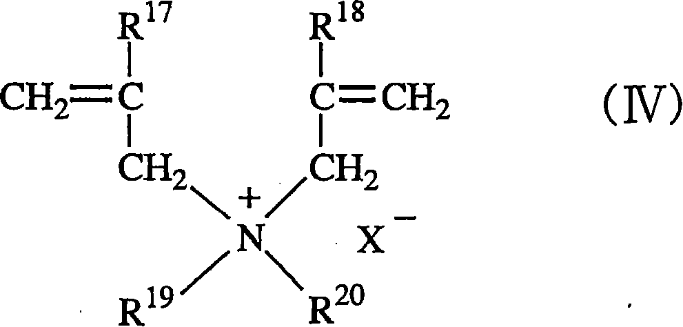 Figure S2006800490945D00081