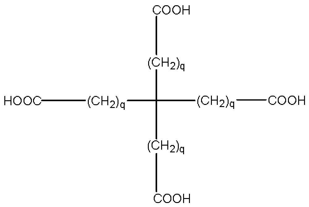 Figure imgf000029_0002