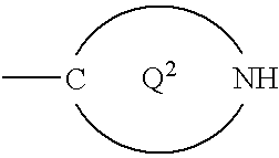 Figure US20030207863A1-20031106-C00076