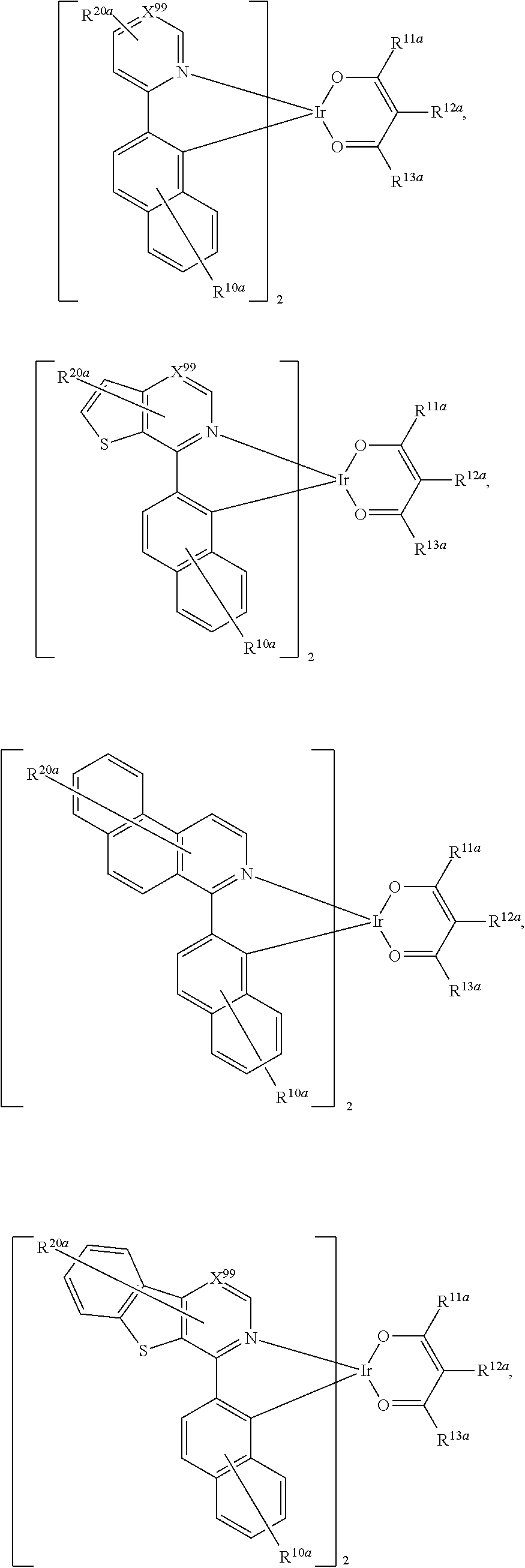 Figure US20240188419A1-20240606-C00347