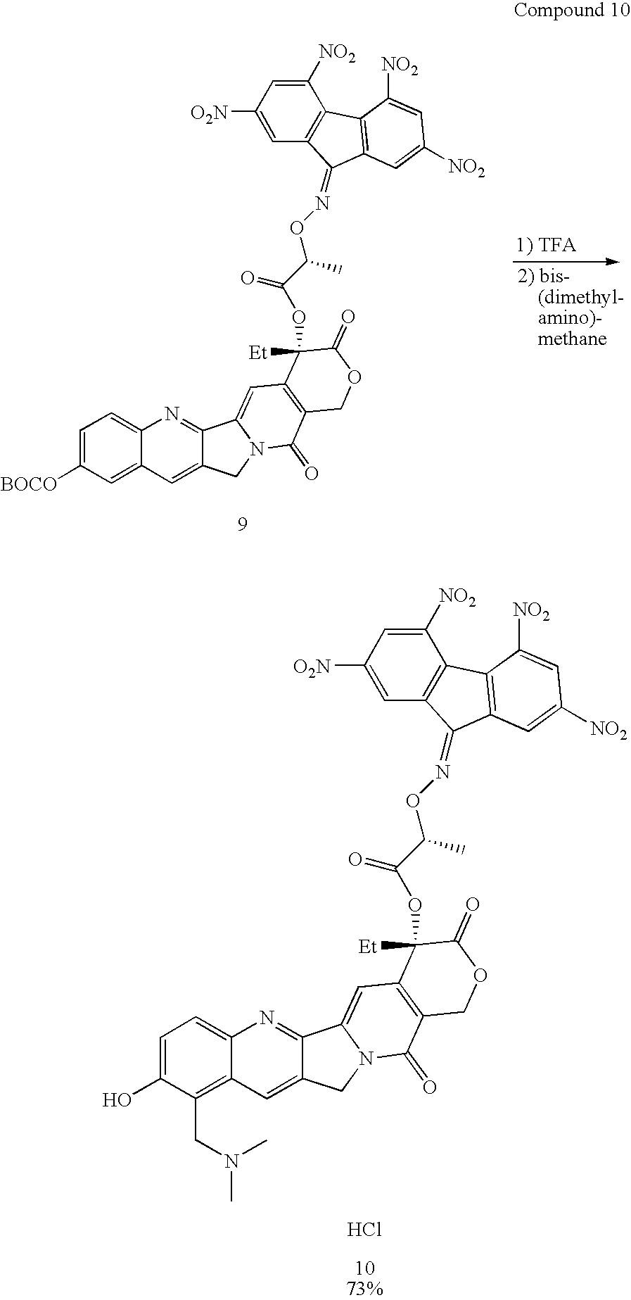 Figure US20080318873A1-20081225-C00040